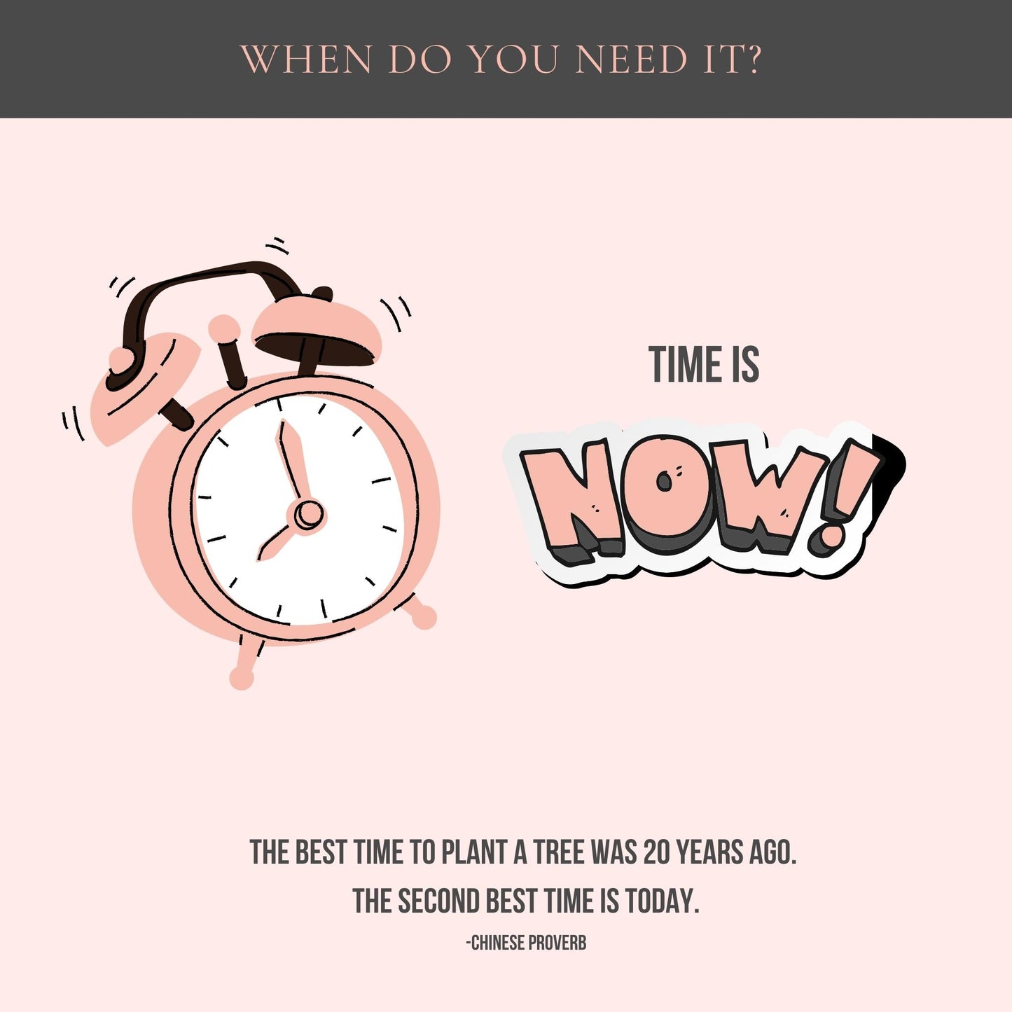 7500+ Digital Products Ideas to Sell Online for Passive Income